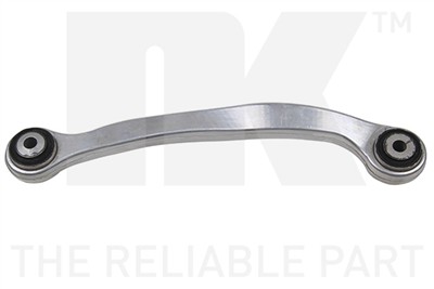 NK 5013386 EAN: 5703858904159.