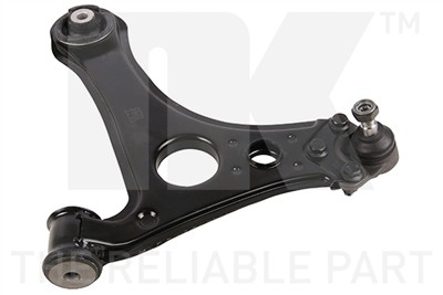 NK 5013390 EAN: 5703858911973.