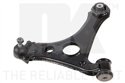 NK 5013391 EAN: 5703858911980.