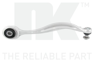 NK 5013392 EAN: 5703858913106.