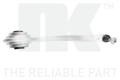 NK 5013392 EAN: 5703858913106.