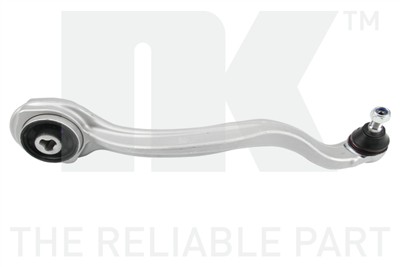 NK 5013396 EAN: 5703858918552.