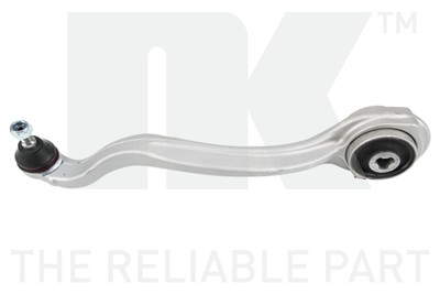 NK 5013397 EAN: 5703858918569.