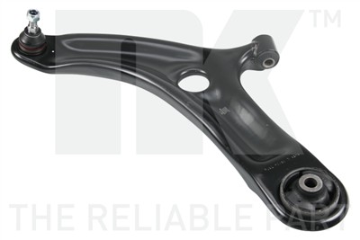 NK 5013431 EAN: 5703858884581.