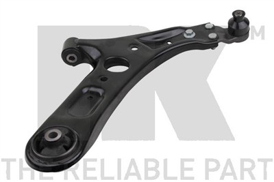 NK 5013444 EAN: 5703858909567.