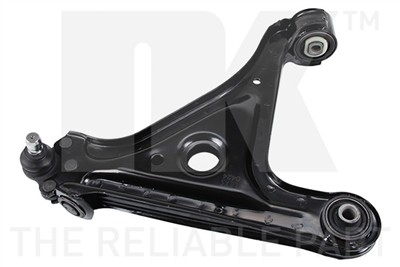 NK 5013625 EAN: 5703858645687.