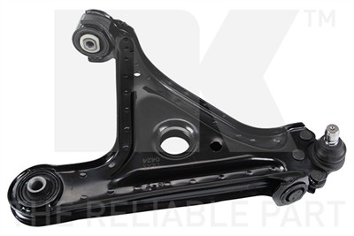 NK 5013626 EAN: 5703858645694.