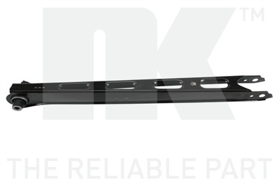 NK 5013639 EAN: 5703858870393.