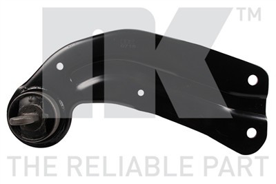 NK 5013645 EAN: 5703858939052.