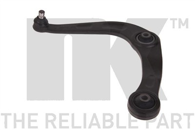 NK 5013723 EAN: 5703858600655.