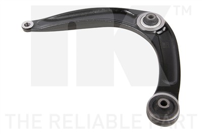 NK 5013745 EAN: 5703858827311.