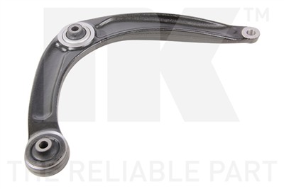 NK 5013746 EAN: 5703858827328.