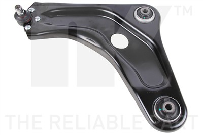 NK 5013749 EAN: 5703858829353.