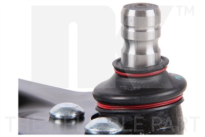 NK 5013750 EAN: 5703858829360.