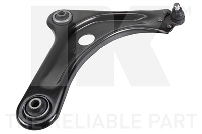 NK 5013754 EAN: 5703858899707.