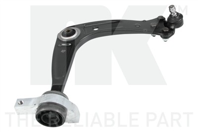 NK 5013756 EAN: 5703858902537.