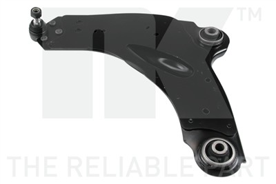 NK 5013929 EAN: 5703858823580.