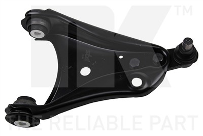 NK 5013950 EAN: 5703858886561.