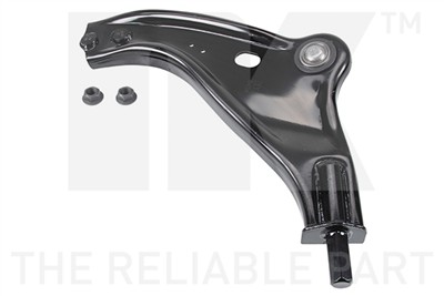 NK 5014009 EAN: 5703858878986.