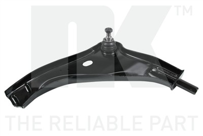 NK 5014010 EAN: 5703858878993.