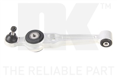 NK 5014103 EAN: 5703858870591.