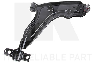 NK 5014306 EAN: 5703858794583.