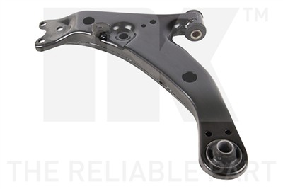 NK 5014513 EAN: 5703858679880.