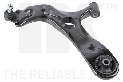 NK 5014517 EAN: 5703858827335.