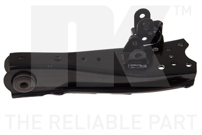 NK 5014532 EAN: 5703858875480.