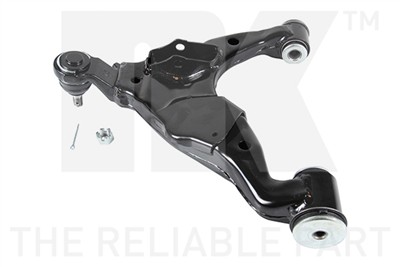 NK 5014539 EAN: 5703858899738.