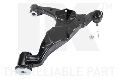 NK 5014540 EAN: 5703858899745.