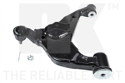 NK 5014541 EAN: 5703858913144.