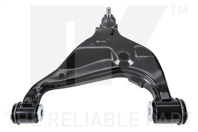 NK 5014541 EAN: 5703858913144.