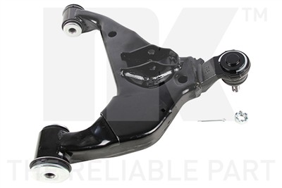 NK 5014542 EAN: 5703858913151.