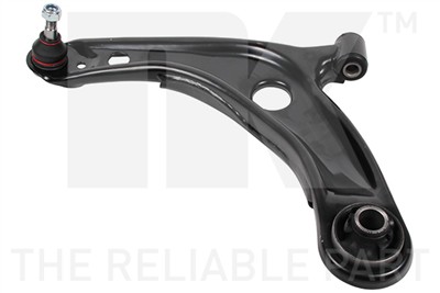 NK 5014545 EAN: 5703858917579.