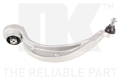 NK 50147114 EAN: 5703858903879.