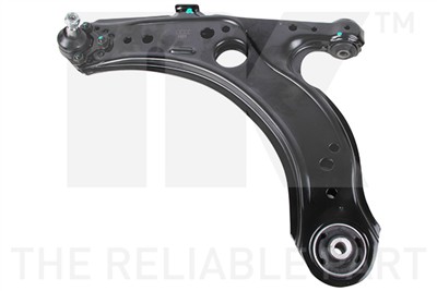 NK 5014717 EAN: 5703858460716.