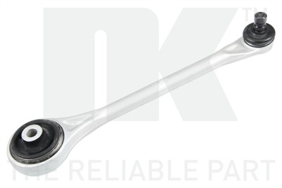 NK 5014729 EAN: 5703858645960.