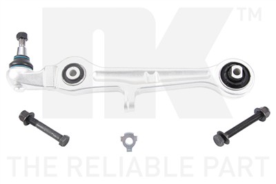 NK 5014747 EAN: 5703858790097.