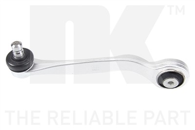 NK 5014751 EAN: 5703858823610.