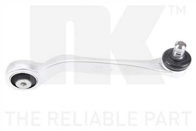 NK 5014752 EAN: 5703858823627.