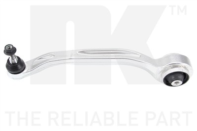 NK 5014755 EAN: 5703858823658.