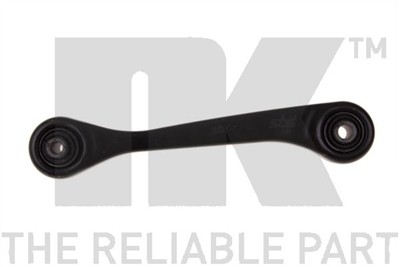 NK 5014762 EAN: 5703858828851.