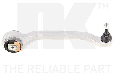 NK 5014765 EAN: 5703858858964.