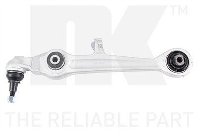 NK 5014769 EAN: 5703858851873.