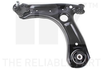 NK 5014779 EAN: 5703858875350.