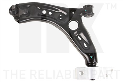 NK 5014781 EAN: 5703858875374.