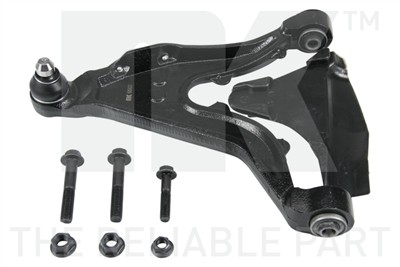 NK 5014809 EAN: 5703858646004.