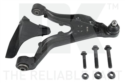 NK 5014810 EAN: 5703858646011.