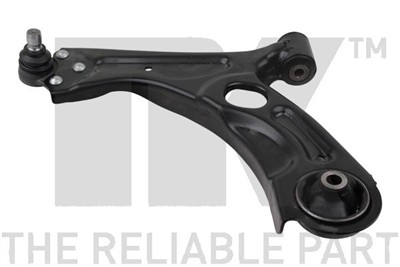 NK 5015023 EAN: 5703858909710.